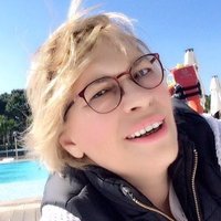 Serap Özalp (@ozalp_serap) Twitter profile photo