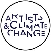 AACC(@artistsnclimate) 's Twitter Profile Photo