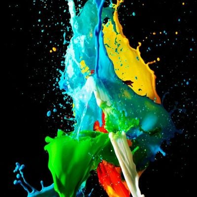 ZemoErnest's profile picture. My bla bla bla bla