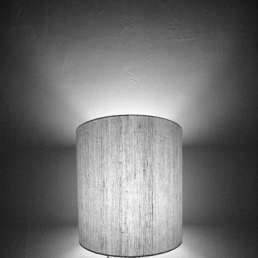 RobinJGraham's profile picture. 