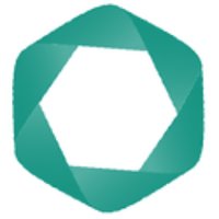 Personalized Health and Related Technologies (@phrt_ch) 's Twitter Profile Photo Personalized Health and Related Technologies (@phrt_ch) 's Twitter Profile Photo