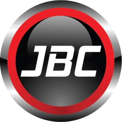 JBC