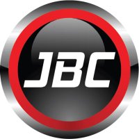 JBC(@JBCNutrition) 's Twitter Profile Photo