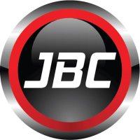 JBC (@jbcnutrition) 's Twitter Profile