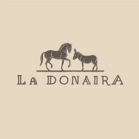 La Donaira(@ladonaira) 's Twitter Profile Photo