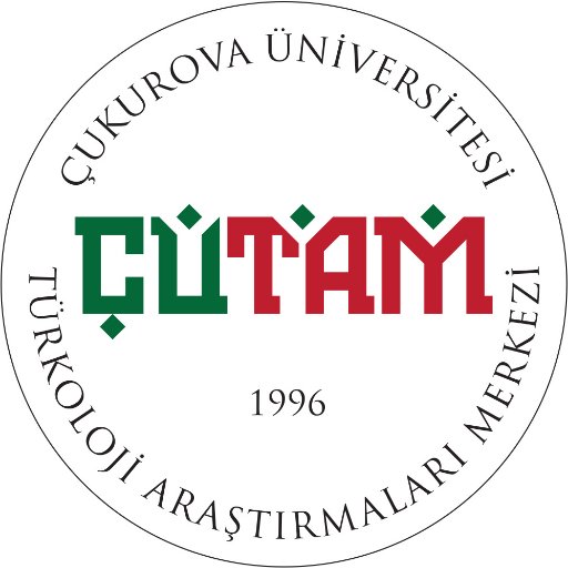 Çukurova Üniversitesi Türkoloji Araştırmaları Merkezi