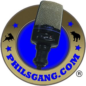 PhilsGangRadio Profile Picture