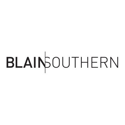 Blain|Southernさんのプロフィール画像