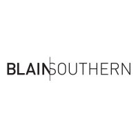 Blain|Southern (@blainsouthern) 's Twitter Profile