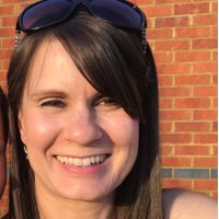 Elaine Wood (@lainawoody) 's Twitter Profile