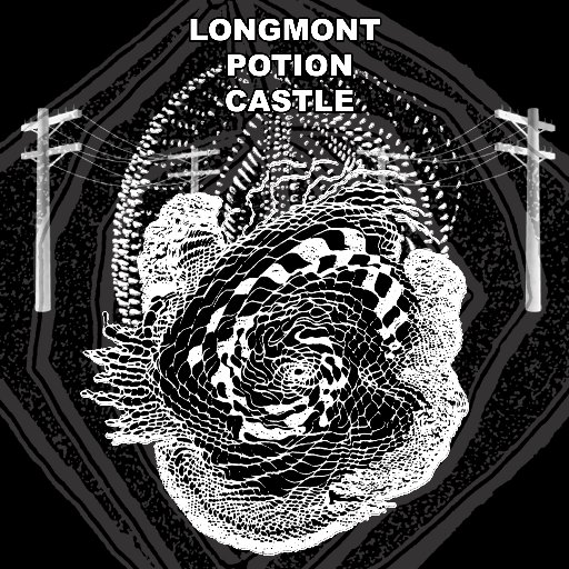 In 2025, Longmont Potion Castle