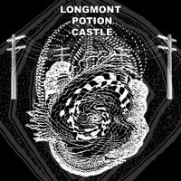 LongmontPotionCastle (@longmontpotion) 's Twitter Profile