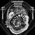 LongmontPotionCastle (@longmontpotion) Twitter profile photo LongmontPotionCastle (@longmontpotion) Twitter profile photo
