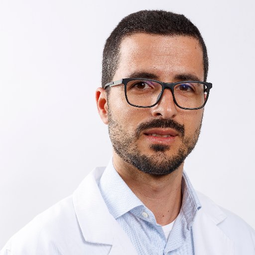 juanjoglz_'s profile picture. Clinical microbiologist. Vall d'Hebron Hospital, Barcelona, Spain.