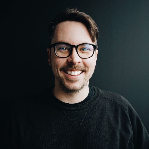 Creative Director @ Cossette, previously @ Sidlee, Deux Huit Huit and other smaller agencies.