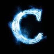 大凌河 (@c1a1_m8) 's Twitter Profile Photo 大凌河 (@c1a1_m8) 's Twitter Profile Photo