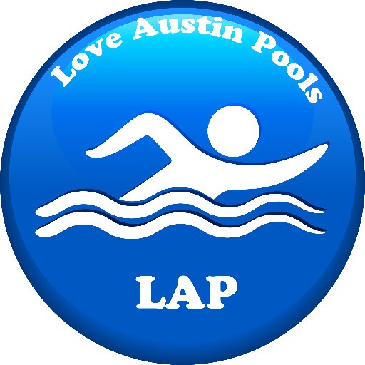 We are a volunteer, grassroots organization founded to protect, preserve, and treasure our community, municipal, and free neighborhood pools.