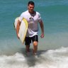 alankdavenport's profile picture. Dad | CEO | Surfer | Professional Human Being