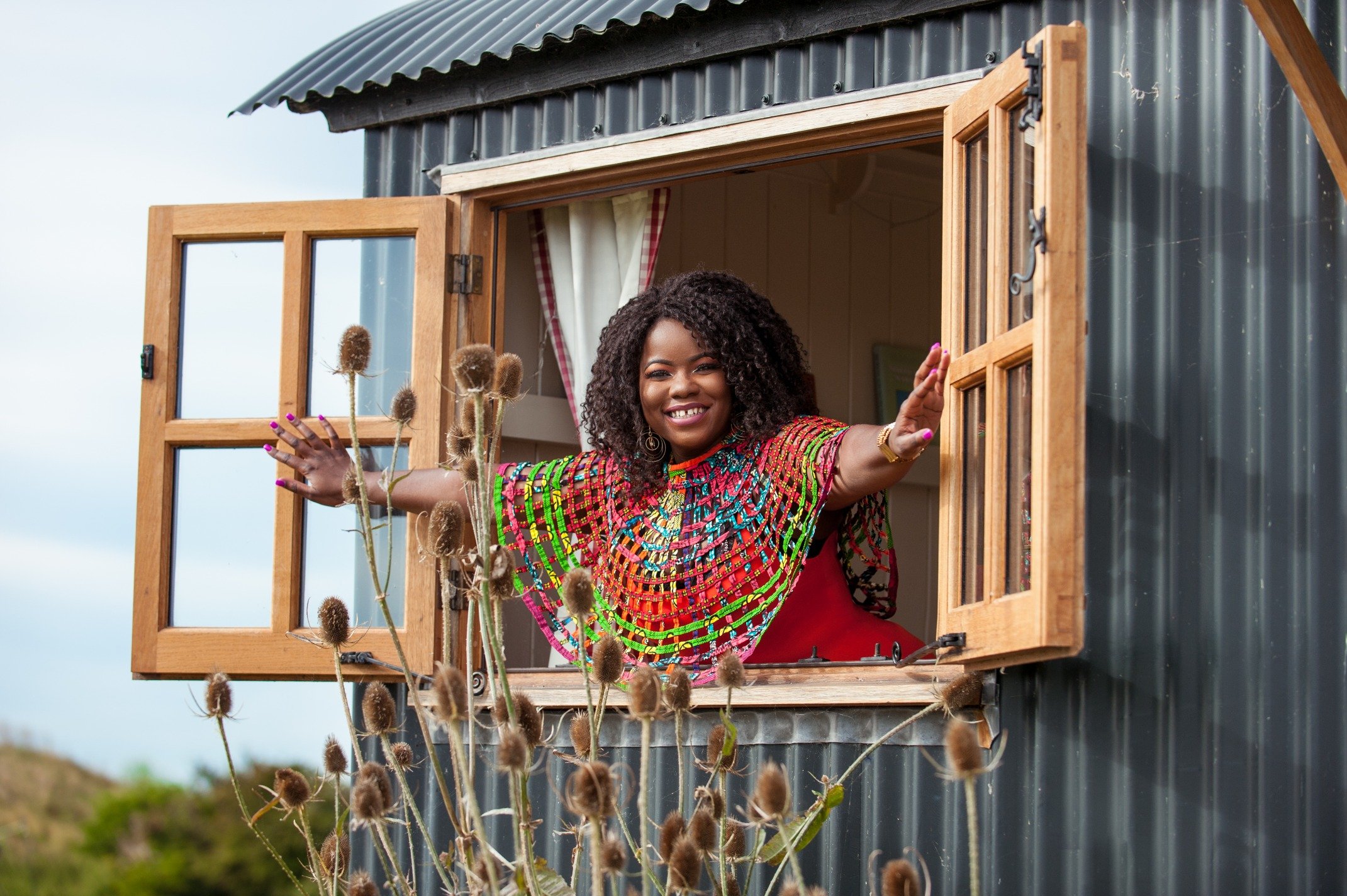 GertyMupsy's profile picture. Young Mum,  Social Worker,