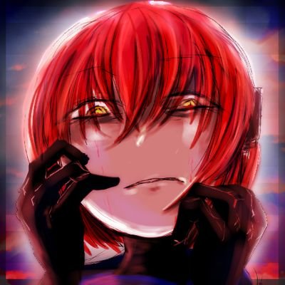 もう多分来ませんさんのプロフィール画像