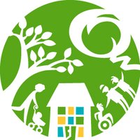 Parkdale Queen West Community Health Centre (@pqwchc) 's Twitter Profile