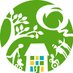 Parkdale Queen West Community Health Centre (@PQWCHC) Twitter profile photo