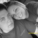 Dena Green - @Dena1212 - Twitter