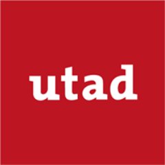 Bem-vindo à nossa conta oficial 👋 Investigação, notícias e eventos da Universidade de Trás-os-Montes e Alto Douro
Use a Tag @UTAD_oficial para se juntar a nós
