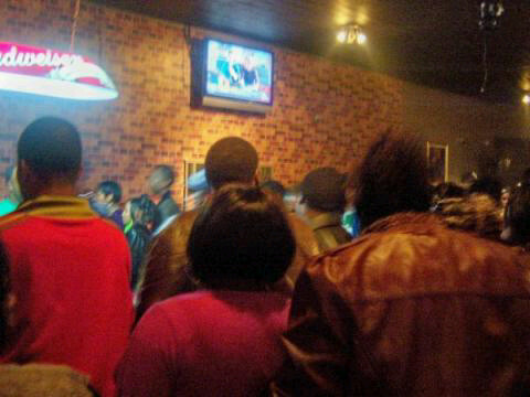 ClubBrickHouse's profile picture. The hottest and crunkest club in the Delta!!!!