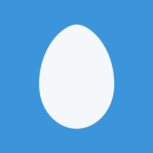 accxforu's profile picture. มาบอกความรู้สึกและขออวดความน่ารักของคุณ