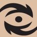 Theia Drone Services (@theiadrone) Twitter profile photo Theia Drone Services (@theiadrone) Twitter profile photo