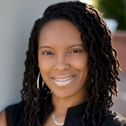 carolinacomeaux's profile picture. Author, Health & Wellness Advocate, Blogger & Mompreneur!