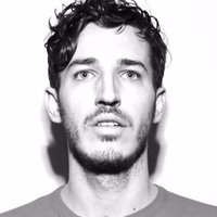 Matt Sutton (@mattsuttonep) 's Twitter Profile Photo Matt Sutton (@mattsuttonep) 's Twitter Profile Photo