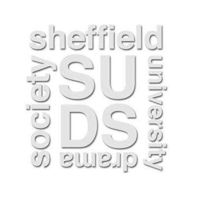 SUDS is a group made up of Sheffield Uni staff, alumni and members of the local community.