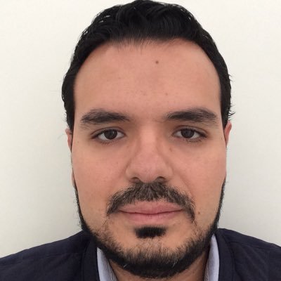 sersh86's profile picture. Ing. Electrónico