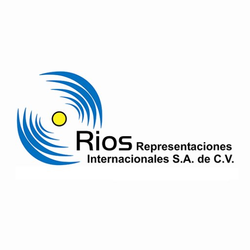Rios Representaciones Internacionales S.A. de C.V.