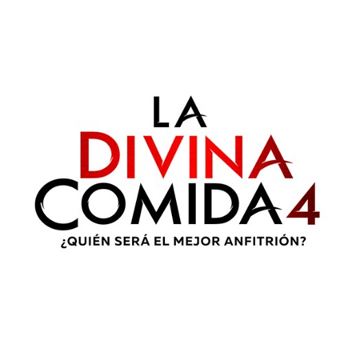 LaDivina_Comida Profile Picture