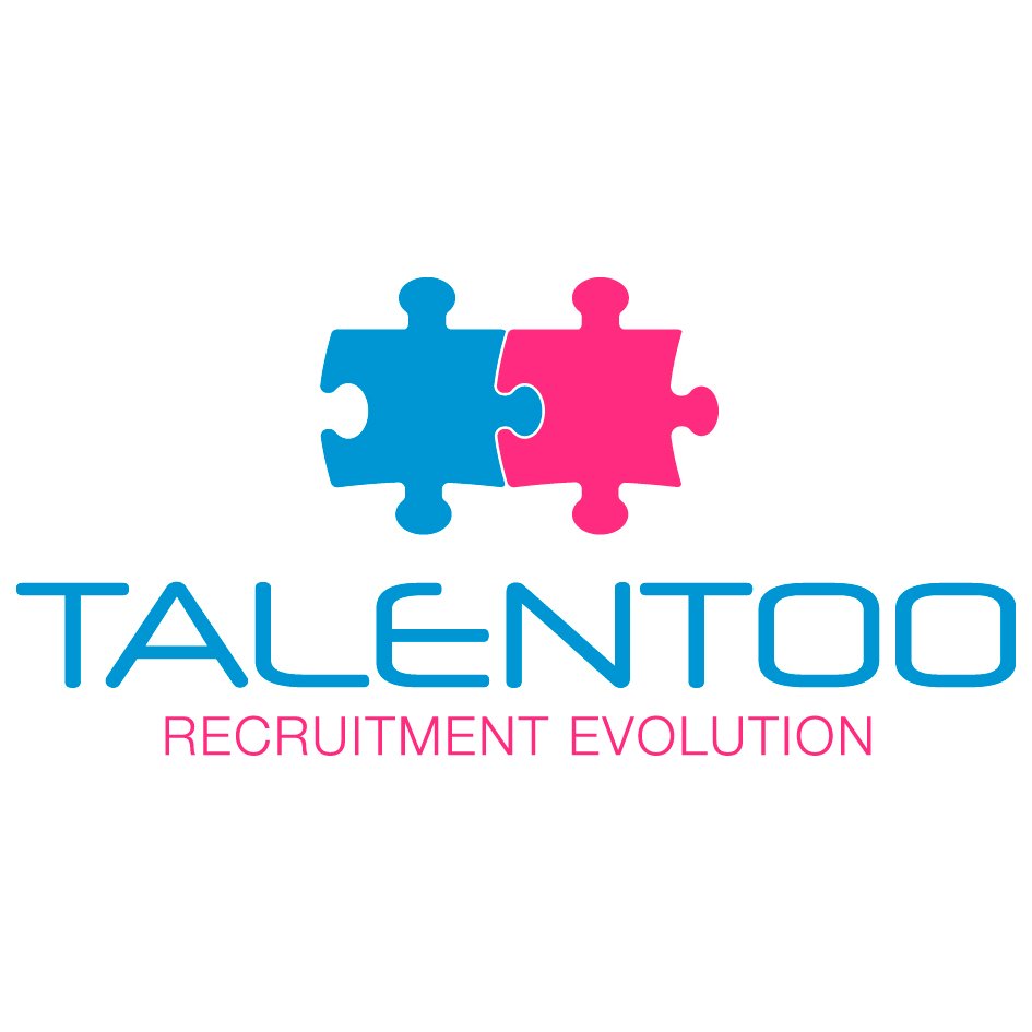 Talentoo offers a recruitment innovative platform where employers connect directly with recruiters. No upfront costs, Try us