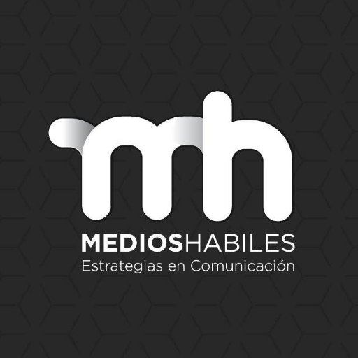 Medioshabiles Profile Picture