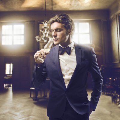 Homewetbar Com Homewetbar Twitter