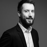 LudovicdelaMonneraye (@l_monneraye) 's Twitter Profile