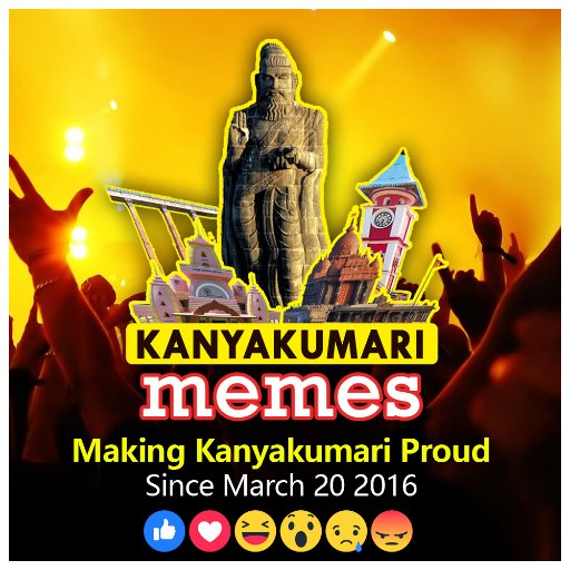 kanyakumarimeme Profile Picture