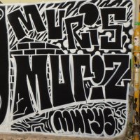 hakan sapmaz (@hollycityzoo) Twitter profile photo