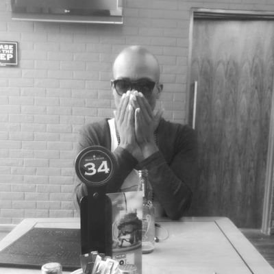 MabalaPatrick's profile picture. 