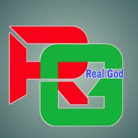 Real God(@ShivamR28041093) 's Twitter Profile Photo