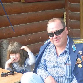 12lavok's profile picture. Все сложное достаточно просто,все простое-бесконечно сложно.