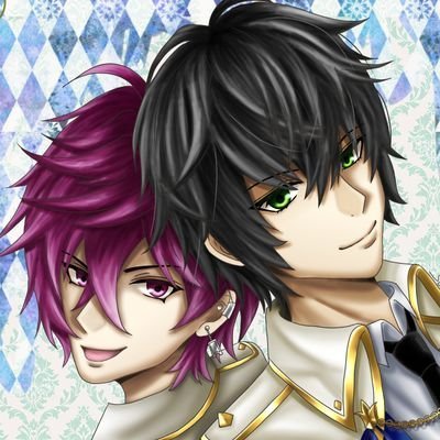 sora@低浮上さんのプロフィール画像