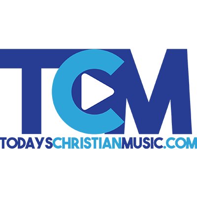 Our FREE 24/7 stream (iOS, Android, Desktop) offers a refreshing blend of the very best in Christian music that’s always safe for the whole family! #PlayTCM