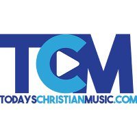 TodaysChristianMusic(@PlayTCM) 's Twitter Profile Photo