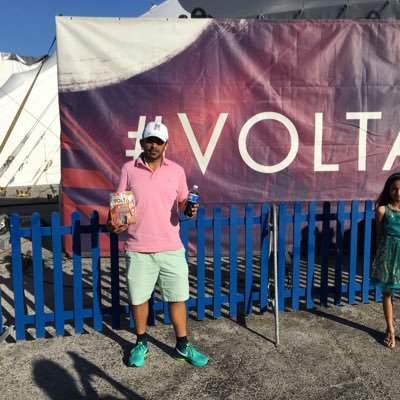 juancpr2012's profile picture. 